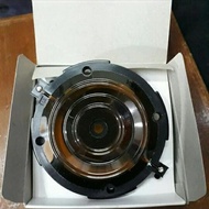 TOA ZG 50 A Horn Speaker Spool ZG 50A/ ZG50A Special 60 Watt/