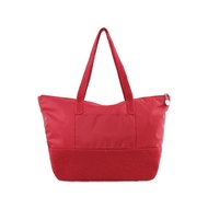 Dowa Bag Shopper Tote Slili