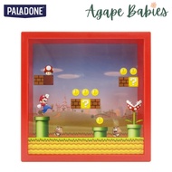 Paladone Super Mario Arcade Money Box