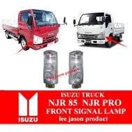 J103S04 ISUZU TRUCK IMPORT MODEL NJR85 NKR PRO SIGNAL LAMP