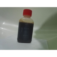 Penggalak akar indigofera