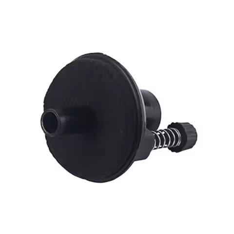 HiHat Cymbal Holder Instrument HiHat Clutch Parts HiHat Cymbal Stand Holder