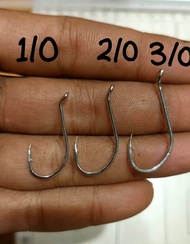 Mata Pancing DAIDO 9403N / Kotak 100pcs
