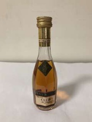 REMY MARTIN CLUB  3cl