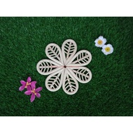 Rattan decoration/rattan coaster/rattan coaster/rattan coaster