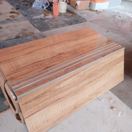 granit tangga 30 x60+20x60serenity wood(1 set)