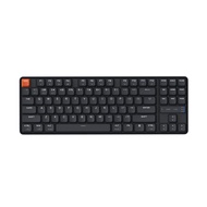 Xiaomi mechanical keyboard TKL