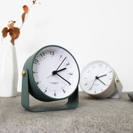 利帕德鬧鐘 利帕德鬧鐘