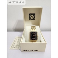 Anne Klein Women's Bracelet Watch
