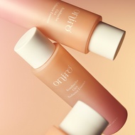 Kombucha Cica Radiance Essence Oniro 5.07 fl. oz