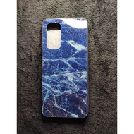 Xiaomi 10T pro marble glass casing (RS2385)