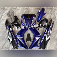 Coverset Lc V1 Exciter Gp Vietnam 💙