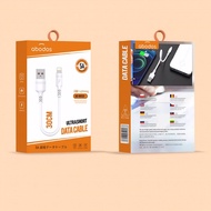 ABODOS AS-DS32i/ AS-DS32M/ AS-DS32C cable 30cm