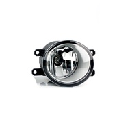 VIOS Fog Lamp Fog Light Front Bumper Lamp Foglamp Foglight  for Toyota Vios/Camry/Corolla/RAV4/Yaris