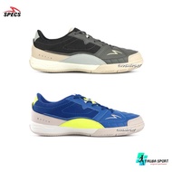 Specs Metasala Nativ 4 Futsal Shoes