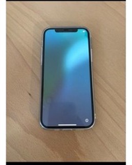 Apple iPhone 12 Purple