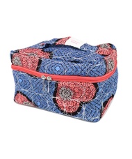 絎縫化妝箱包 (JEWELS)