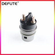 F00rj02703 Fuel Injector Solenoid Valve Pump Control Solenoid Valve F0 0rj02 703