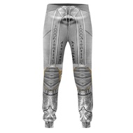 Moon Knight Moonlight knight trousers