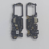 Flexible Charger Oppo A9 2020 A5 2020 A9 2020 Charging Board 1pcs
