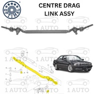 OPTIMAL GERMANY CENTRE DRAG LINK ASSY BMW E38 728i 730i 740i