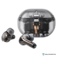 SoundPeats - Capsule 3 Pro Hybrid ANC Earbuds