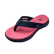 MC1 AL WOMEN BRILLANTE SLIPPER NAVY