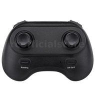 Eachine E017 Mini RC Drone Quadcopter Spare Parts Remote Controller Transmitter