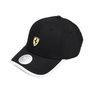 PUMA - TOPI CAP PRIA ORIGINAL - Scuderia Ferrari Sptwr Race Cap