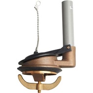 Cotto S282 Water Outlet Set For C9553 C1140 C1140 (M)