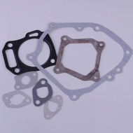 Gasket Kit fits for Honda GX160 5.5HP China 168F 168FB Gasoline Engine Generator