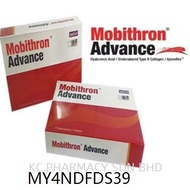 PROMO MOBITHRON ADVANCE BEST SELLER