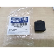 *ORIGINAL PROTON SAGA BLM/ FLX, WAJA, SAVVY, SPECTRON STARTER RELAY EXORA, PREVE 4PIN 30A 12V PW5370