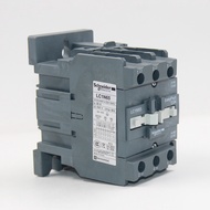 Schneider AC Contactor LC1N65M5N F5N Q5N B5N CC5N 65A 110V220V380V