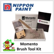 NIPPON MOMENTO TOOL KIT