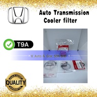 Auto Transmission Cooler Filter Honda T9A