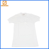 ❂ ❀ ✗ T-Shirt Brand Guitar Camisa de Chino Round Neck De Hilo 100% Cotton White T-Shirt Camisa chin