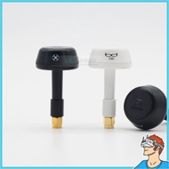 Ehang 3dbi FPV Antenna