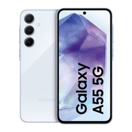 Samsung galaxy a55