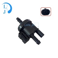 0280142458 Fuel Tank Breather Valve Fit for Audi VW 06H906517B