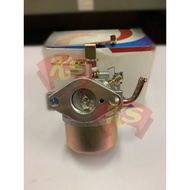 HEAVY DUTY Carburetor (EY20)