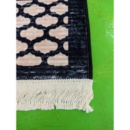 [ Hot Selling Now ] Karpet Dubai L/ Karpet Dubai Murah/ Karpet Dubai Ruang Tamu
