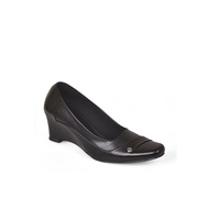 Loafers Wanita, women's loafers, work shoes Wanita HNC691