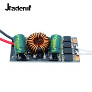 【Worth-Buy】 Jiaderui 10pcs Input Ac / Dc 12v - 24v To Dc 12w 15w 18w 20w Led Driver Adapter For Led Car Lighting Boat Light Solar Lamp