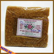 Jenang Krasikan dodol krasikan jenang krasikan muntilan 200gram