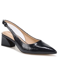 Franco Sarto Womens Racer Slingback