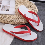 sliper lelaki original kasut sliper lelaki sliper sliper lelaki Southeast Asia Flip-Flops Sandals Su