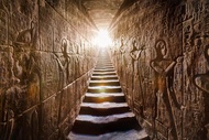 【埃及10日】紅色金字塔、阿布辛貝神殿、努比亞人風帆船