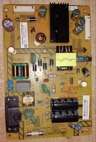 Bo mạch 32LK540 32LK540BPTA