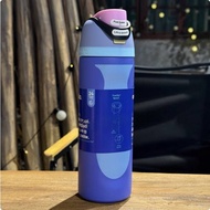 🎨 กระติก Owala FreeSip 24oz/32oz รุ่น Custom Snoopy |  ผลิตเอง Limited Edition